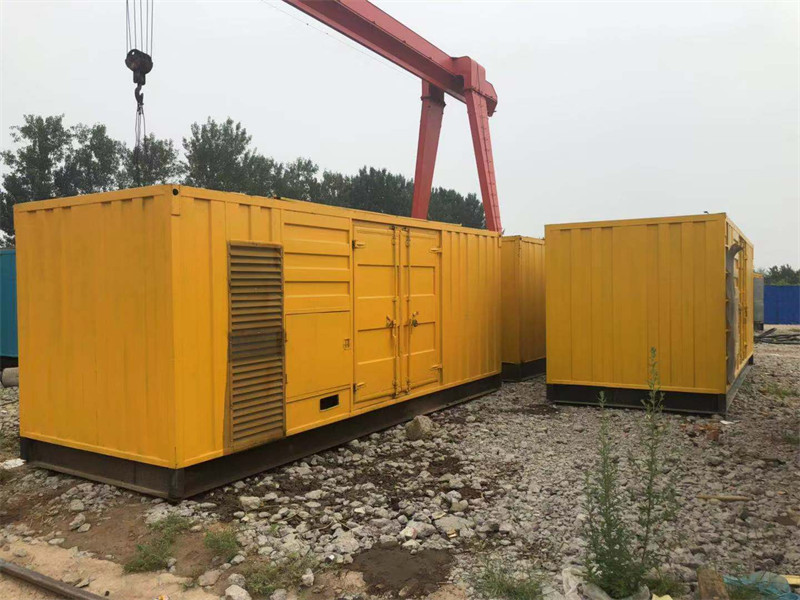 泾川智能型自启装置具有很多先进的功能，适用于以下多种应用场景