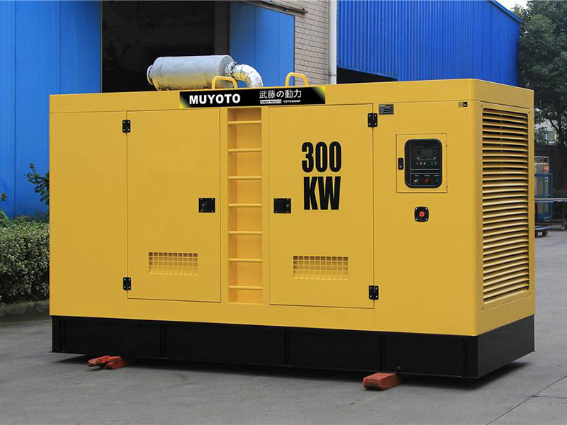 泾川要选择适合自己的智能型自启装置，可以从以下几个方面考虑