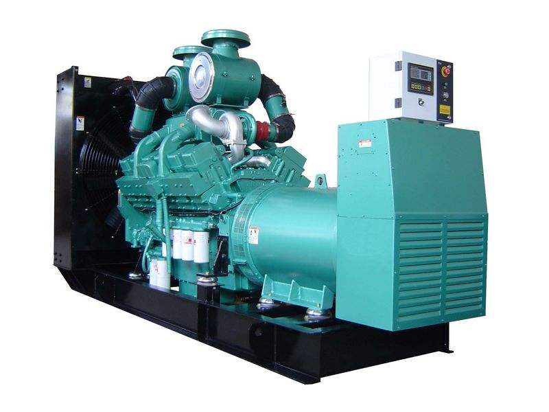 泾川不符合标准的电线电缆会带来哪些安全隐患？