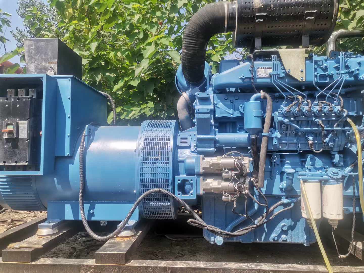 泾川无功补偿装置的性能评估标准有哪些？