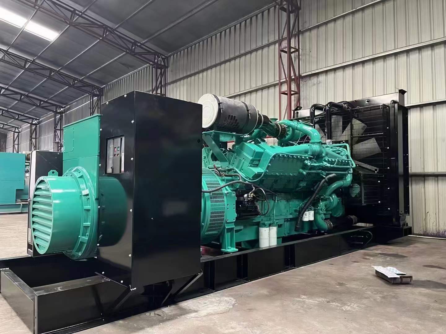 泾川如何评估无功补偿装置的性能和效果？