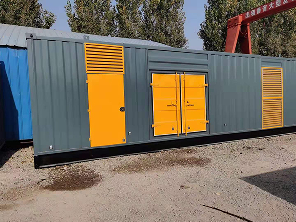 泾川燃油压力传感器的故障表现有哪些？