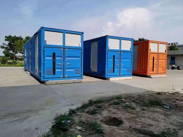 泾川燃油压力传感器故障会导致哪些其他故障？