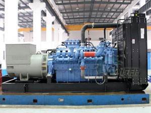 泾川如何判断空气滤清器是否需要更换？