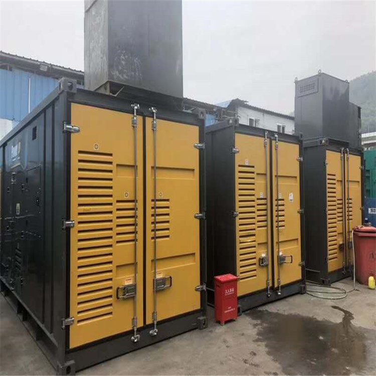 泾川温度变化对不同类型欠压保护装置的可靠性影响有何差异？