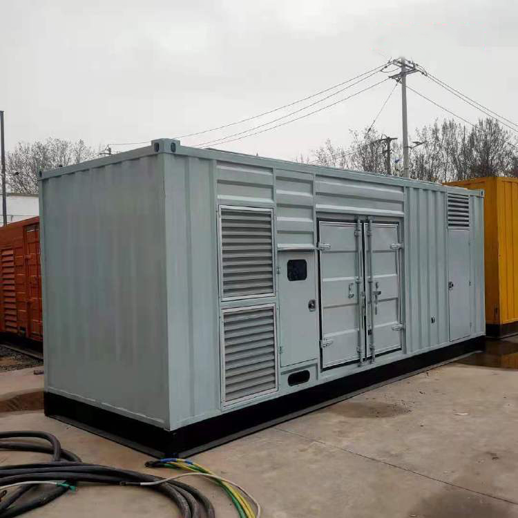 泾川环境温度对欠压保护装置的可靠性有哪些影响？