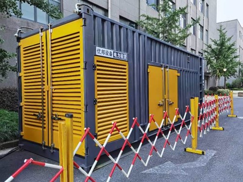 泾川温度对电压测量结果的影响是否存在理论计算公式？