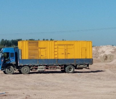 泾川海拔3000m以上地区的变压器外绝缘距离应如何确定？