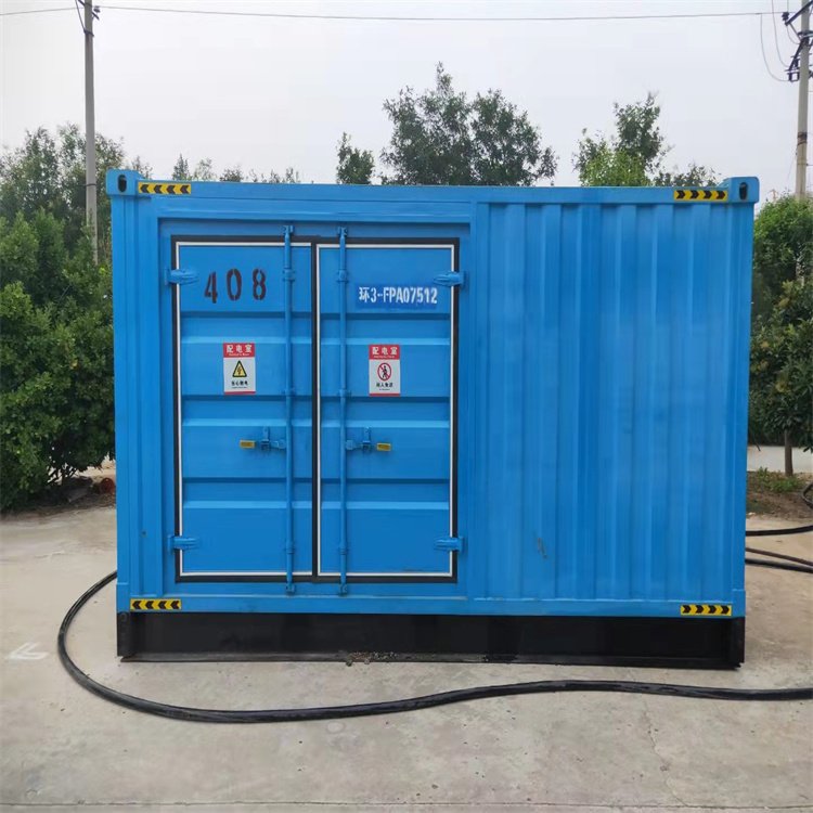 泾川如何计算海拔3000m以上地区的变压器外绝缘距离的修正系数？