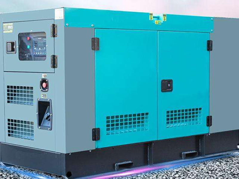 泾川进行电瓶负载测试时需要用到哪些工具？