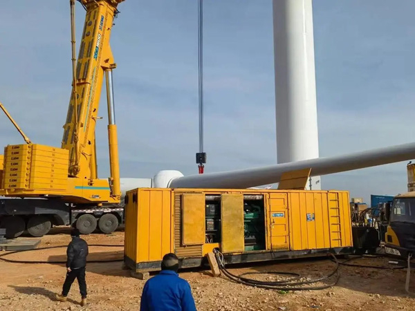 泾川空气滤清器堵塞的故障灯是什么样的？