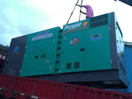 泾川空气滤清器的更换周期一般是多久？