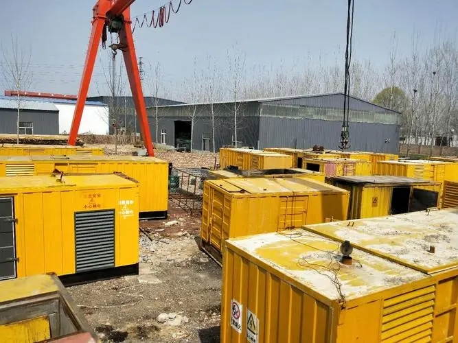 泾川空气滤清器堵塞会导致哪些故障？